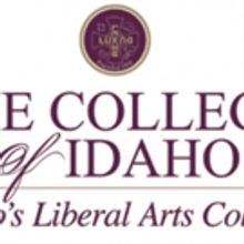 DreamWeaver to Stage YES, VIRGINIA THE MUSICAL at College of Idaho