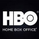 HBO & AT&T Ink Historic Multi-Platform Programming Agreement