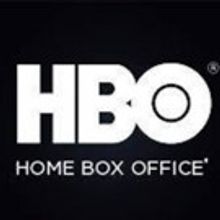 HBO & AT&T Ink Historic Multi-Platform Programming Agreement