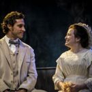 Pacific Resident Theatre to Present THE ECCENTRICITIES OF A NIGHTINGALE Beginning…