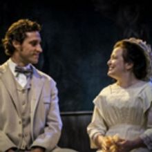 Pacific Resident Theatre to Present THE ECCENTRICITIES OF A NIGHTINGALE Beginning Jun