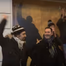 STAGE TUBE: Lin-Manuel Miranda, Wayne Brady and HAMILTON Stars Freestyle for…
