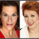 Donna McKechnie and Alexandra Bilings Join PFP's Honorary Board