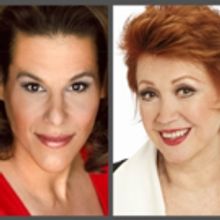 Donna McKechnie and Alexandra Bilings Join PFP's Honorary Board