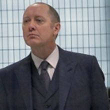 BWW Recap: All the Little Birdies Go Tweet, Tweet, Tweet on THE BLACKLIST