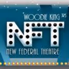 New Federal Theatre to Stage 50th Anniversary Production of IN WHITE AMERICA