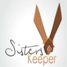 SISTER'S KEEPER to Premiere as Part of TNC's Dream Up Festival, 9/10-14