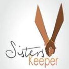SISTER'S KEEPER Premieres Tonight as Part of TNC's Dream Up Festival