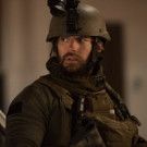 Photo Flash: First Look at Netflix War Drama SAND CASTLE, Starring Henry Cavill