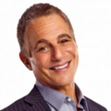 Tony Danza to Bring STANDARDS & STORIES to Brooklyn Center This Fall