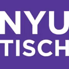 NYU Tisch School of the Arts Announces 2017 Gala