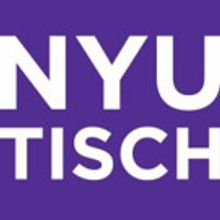 NYU Tisch School of the Arts Announces 2017 Gala