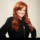Women That Soar to Honor Wynonna Judd at Awards Ceremony