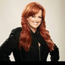 Women That Soar to Honor Wynonna Judd at Awards Ceremony