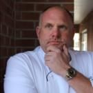 Chef Spotlight: JEFF MALLOY of Il Forno in West Windsor, New Jersey