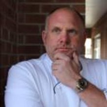 Chef Spotlight:  JEFF MALLOY of Il Forno in West Windsor, New Jersey