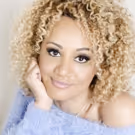 Full Cast Announced for Curve's LEGALLY BLONDE