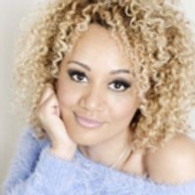 Full Cast Announced for Curve's LEGALLY BLONDE