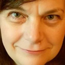 Babes With Blades Announces 20th Anniversary Season