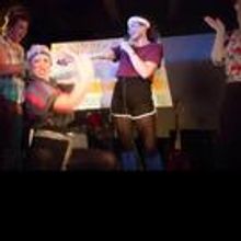 STAYING ALIVE TRIBUTE PARTY Set for Joe's Pub, 9/17