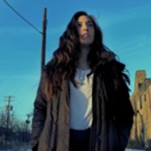 Vision Latino Theatre Company to Launch Second Season with JUST LIKE US