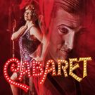 Hillbarn Theatre Kicks Off 2017 with Kander and Ebb's CABARET