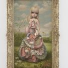 Mark Ryden Signs on for JUXTAPOZ X SUPERFLAT This Weekend in Seattle