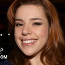 WAKE UP with BWW 3/3/2016 - FAMILIAR, IRONBOUND, SCHOOL OF ROCK in San Fran & More!