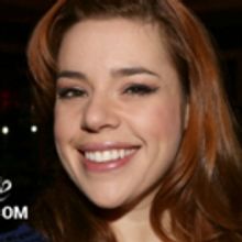 WAKE UP with BWW 3/3/2016 - FAMILIAR, IRONBOUND, SCHOOL OF ROCK in San Fran & More!