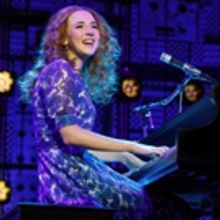 BWW Review: BEAUTIFUL: THE CAROLE KING MUSICAL is Stunning at The Landmark Theatre