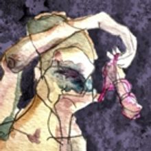 the cell's Production of CRACKSKULL ROW Starts Tonight at Irish Rep