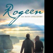 Jane Kiley Pens 'Rogeen An Irish Love Story'