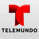 Telemundo Names Ricardo Coeto Executive Vice President of Production for Telemundo…