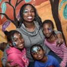 NJPAC to Host Eclectic Celebration of Kwanzaa Next Weekend