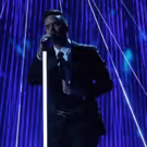 VIDEO: Watch Broadway Alum Brian Justin Crum Advance to Semi Finals of AMERICA'S GOT…