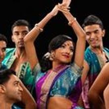 MYSTIC INDIA: THE WORLD TOUR Coming to NJPAC, 9/18