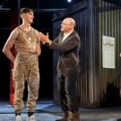 The Public's TROILUS AND CRESSIDA Opens Tonight at Shakespeare in the Park