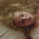 Elizabeth Wood to attend Rooftop Films' New York Premiere of WHITE GIRL