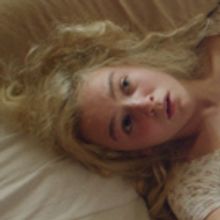 Elizabeth Wood to attend Rooftop Films' New York Premiere of WHITE GIRL