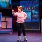 1812 Productions Adds ALLS I KNOW IS THIS to 20th Anniversary Season