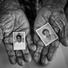 Luciole International Theatre to Translate Photography to the Stage in PANGEA