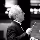 Pittsburgh Symphony to Close 2016-17 'Grand Classics' Season with Beethoven & Mahler