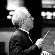 Pittsburgh Symphony to Close 2016-17 'Grand Classics' Season with Beethoven & Mahler