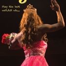 The Circuit Playhouse to Present PAGEANT