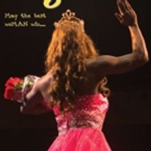 The Circuit Playhouse to Present PAGEANT