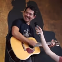 STAGE TUBE: Chicago's HAMILTON Miguel Cervantes Introduces 'Hamilvantes' at #Ham4Ham Video