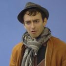 VIDEO: 'Daniel Day-Lewis' Auditions for DAREDEVIL Musical in New MATZA PIZZA Sketch