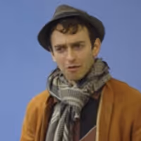 VIDEO: 'Daniel Day-Lewis' Auditions for DAREDEVIL Musical in New MATZA PIZZA Sketch Video