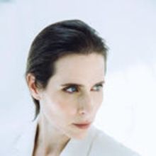 Rose Cousins' New Video/Single Premieres on Billboard