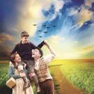 West End's GOODNIGHT MISTER TOM to Return for Ten Weeks